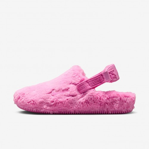 Nike Calm SE