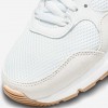 Nike Air Max SC