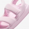 Nike Calm