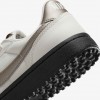 Nike Field General