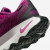 Nike Motiva GORE-TEX