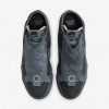 Nike Zoom Blazer Mid