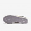 Nike Court Legacy Next Nature