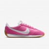 Nike Pacific