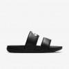 Nike Offcourt Duo