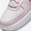 Nike Air Force 1 &#x27;07