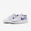 Nike Vapor Lite 3