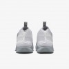 Nike G.T. Jump Academy