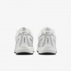 Nike Air Pegasus 2005