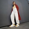 Nike Calm