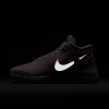 LeBron NXXT Genisus