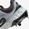 Nike Alpha Huarache Elite 4 Low