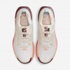 Nike Pegasus Trail 5 GORE-TEX