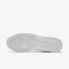Nike Dunk High By