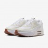 Nike Air Max 90 LV8
