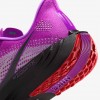 Nike Pegasus Plus &quot;Faith Kipyegon&quot;