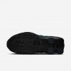 Nike Shox R4