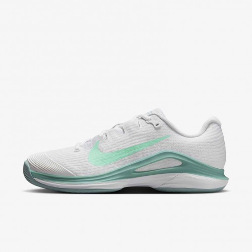 Nike Vapor 12