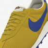 Nike LD-1000 By