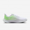 Nike Power Flight