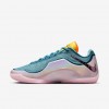 LeBron XXIII &quot;Miami Twice&quot;