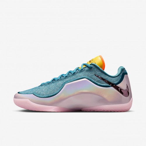 LeBron XXIII &quot;Miami Twice&quot;