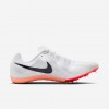 Nike Zoom Rival Multi