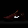 LeBron NXXT Genisus