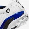 Air Jordan 14 G