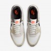 Air Pegasus &#x27;89 G