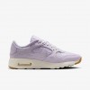 Nike Air Max SC