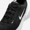 Nike Uplift SC