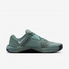 Nike Metcon 10