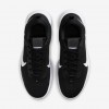 Nike Flex Experience Run 12