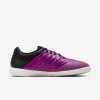 Nike Lunargato II
