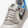 Air Pegasus &#x27;89 G