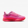 Nike Pegasus Premium