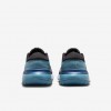 Nike Free Golf NN