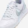 Nike Air Pegasus &#x27;89 G