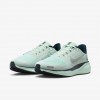 Nike Pegasus 41
