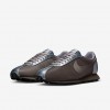 Nike LD-1000