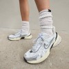 Nike V2K Run
