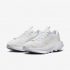 Nike Motiva