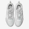 Nike HyperAce 3