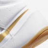 Nike Fury