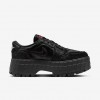 Air Jordan 1 Brooklyn Low