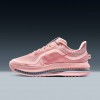 Nike Pegasus Premium