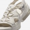 Nike Air Max Koko