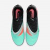 Nike Phantom 6 Low Elite