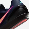 Nike Zoom Rotational 6